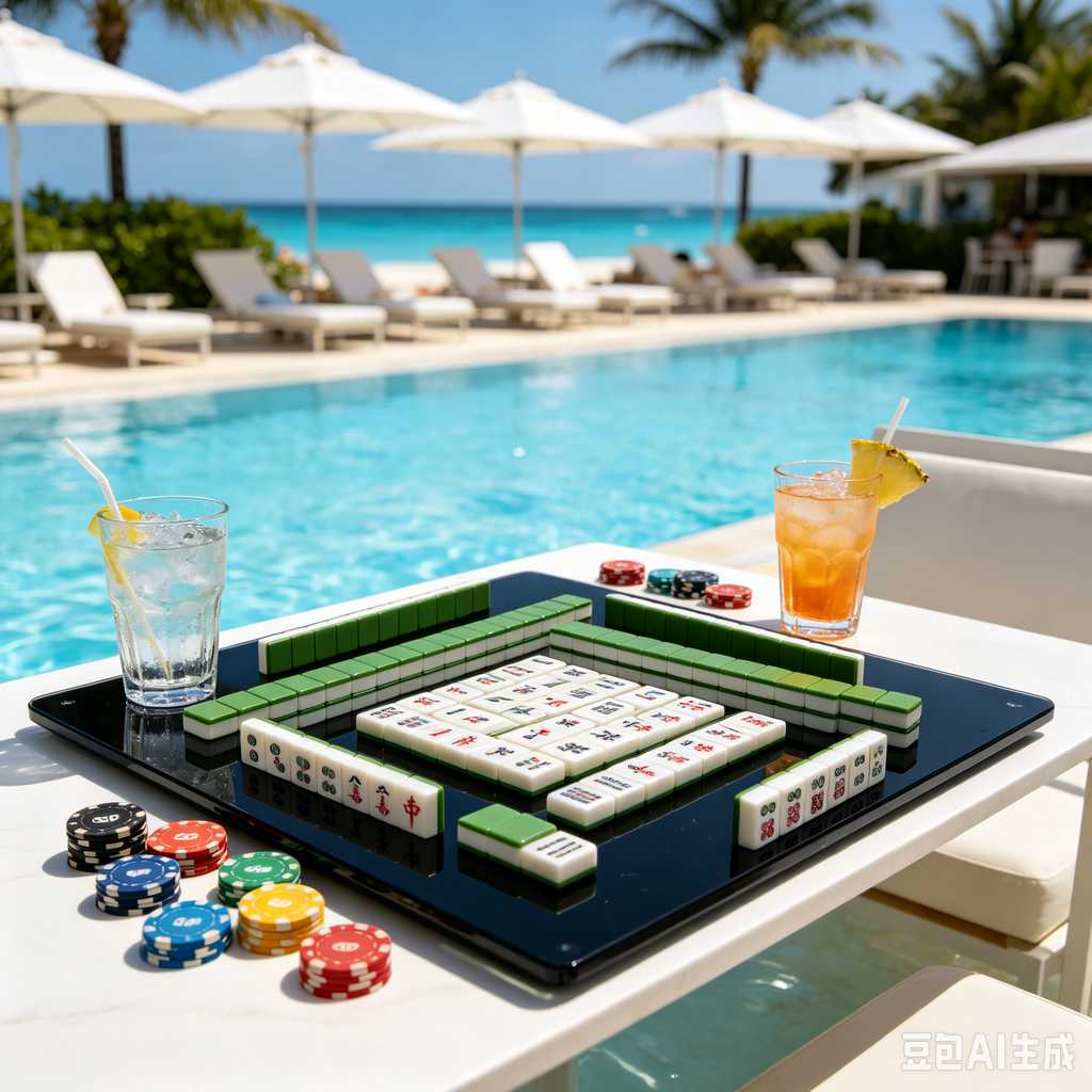 ColumbusGA,mahjong