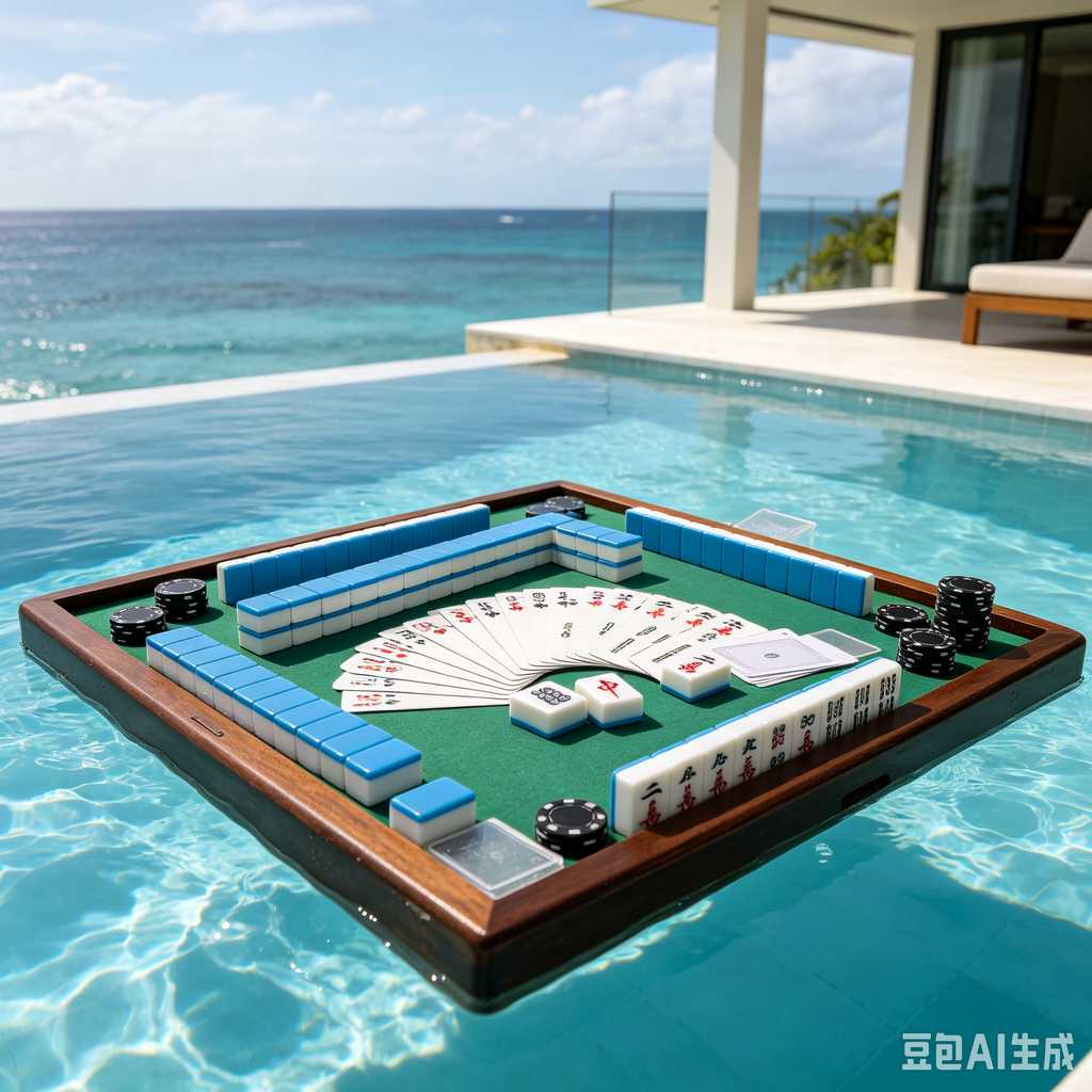 high quality mahjong tiles