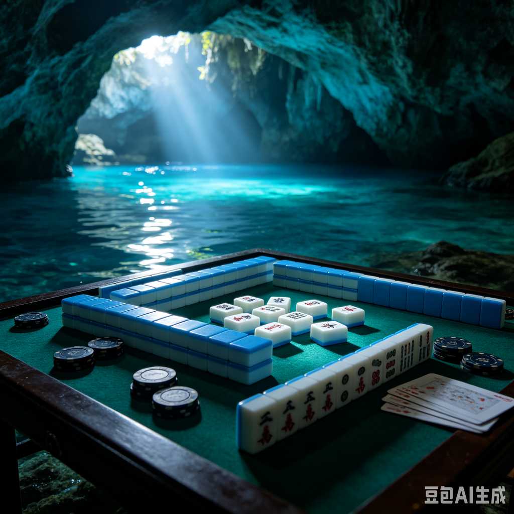 high end affordable mahjong set