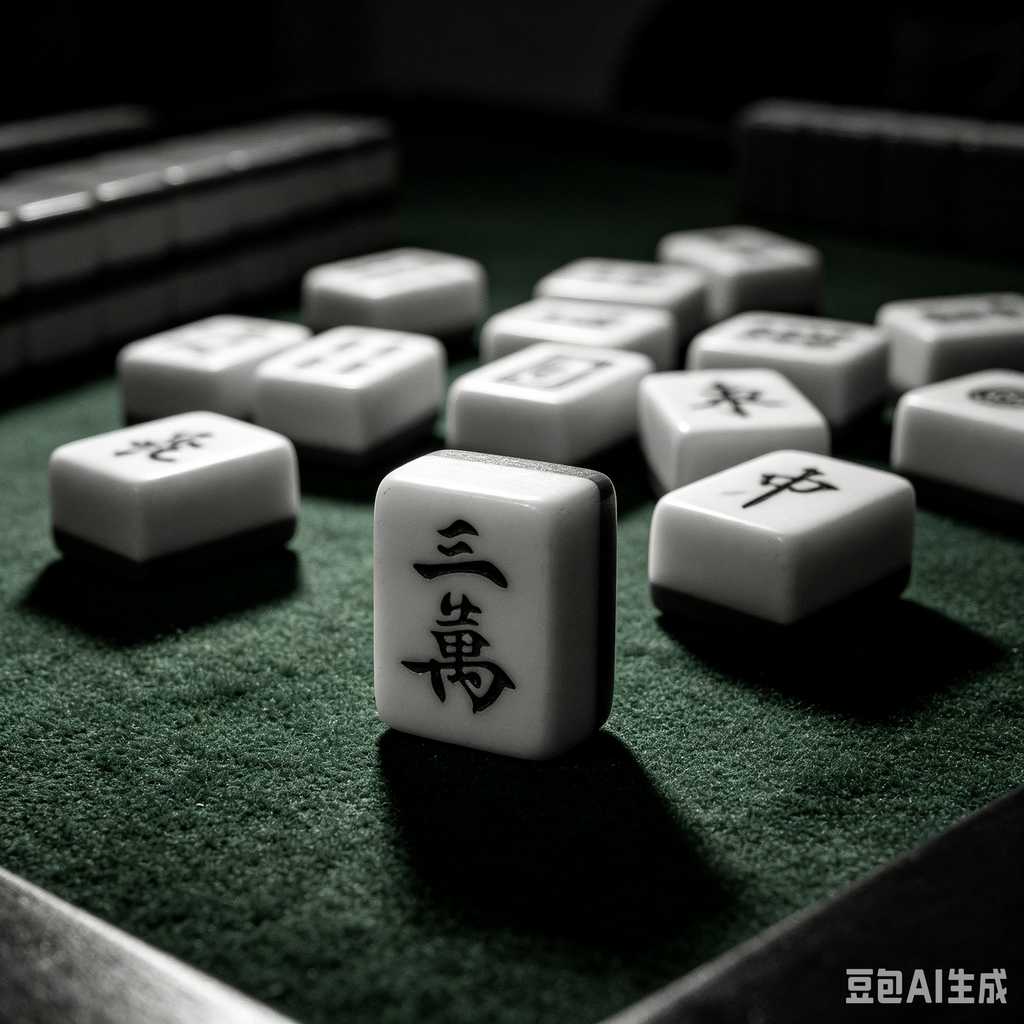 Wisconsin,mahjong