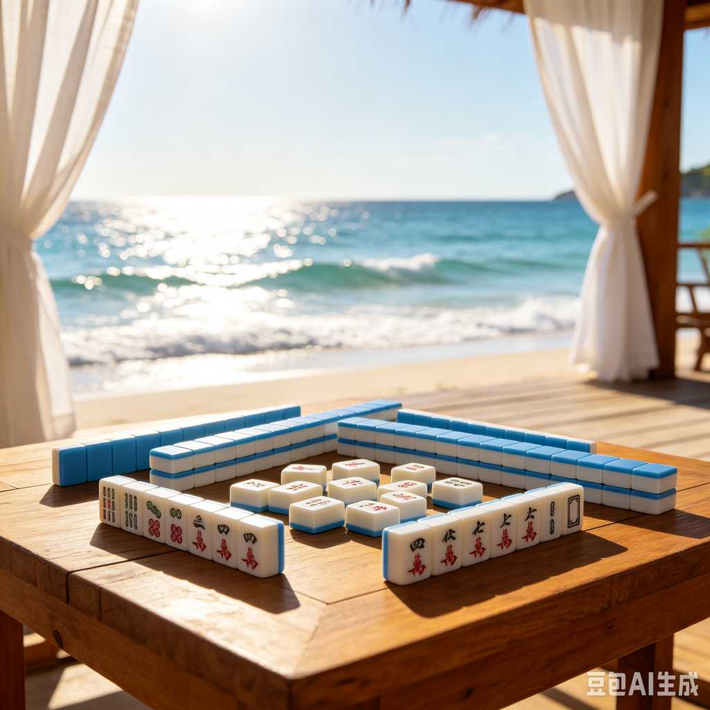 arvadaco,mahjong