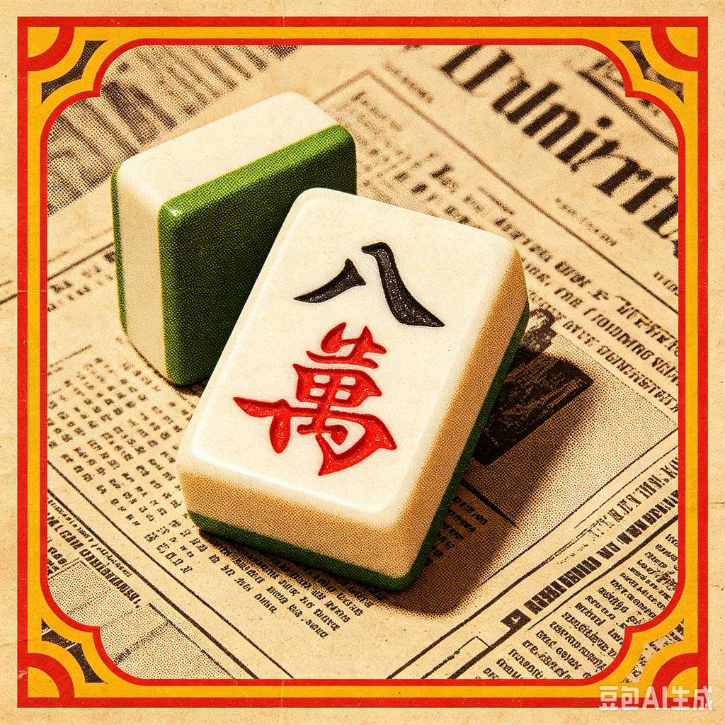 Vasteras,mahjong