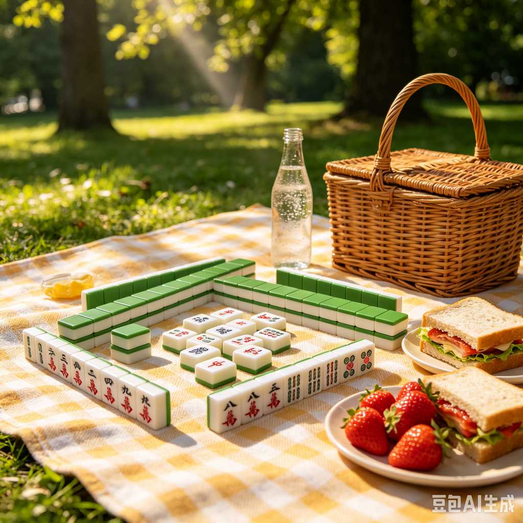Iasi,mahjong
