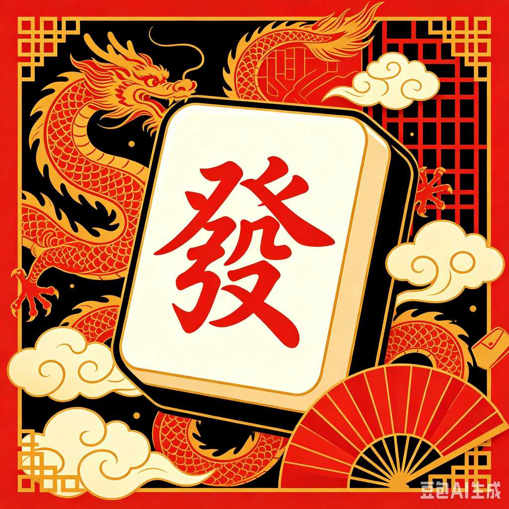 PortlandOR,mahjong