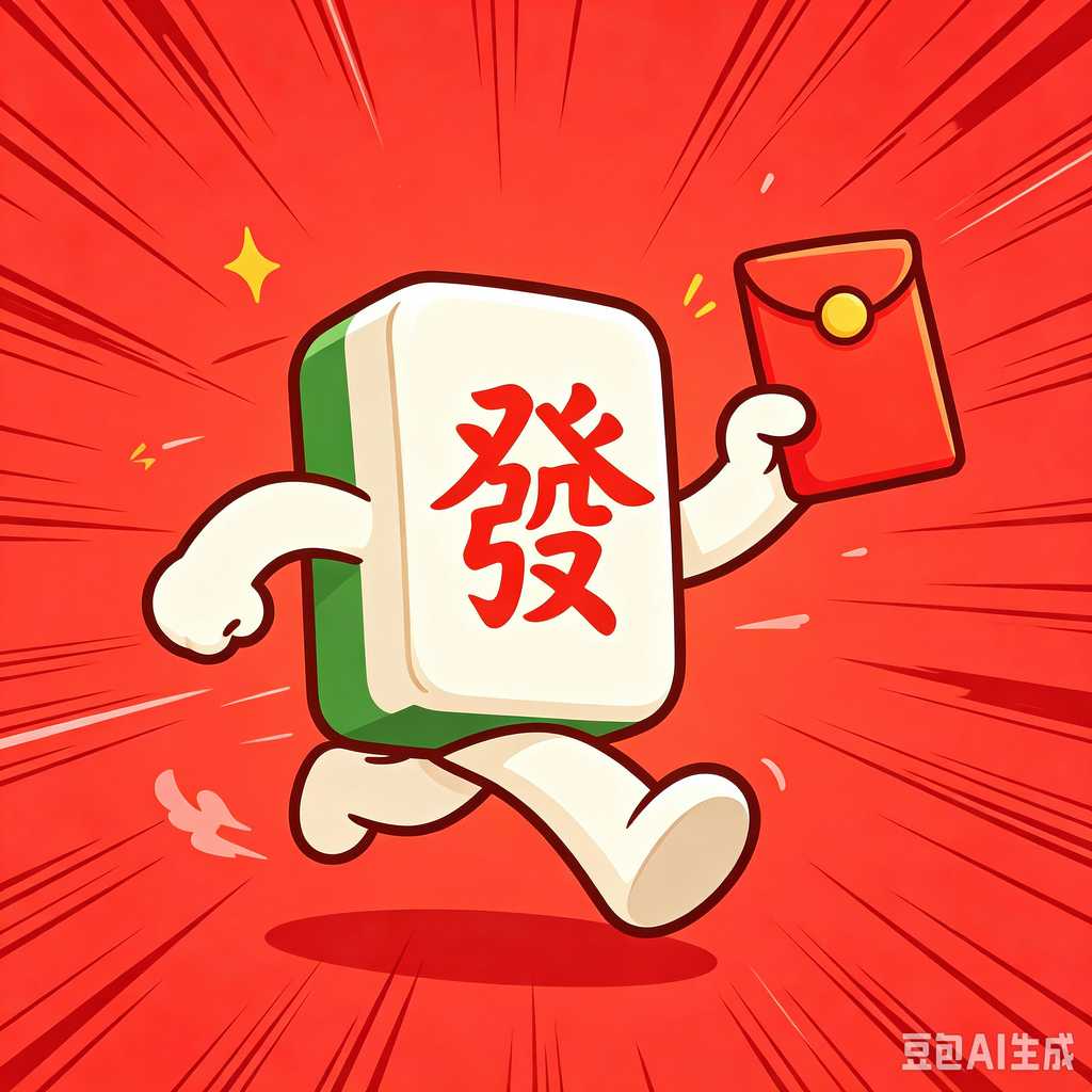complete mahjong accessory kit
