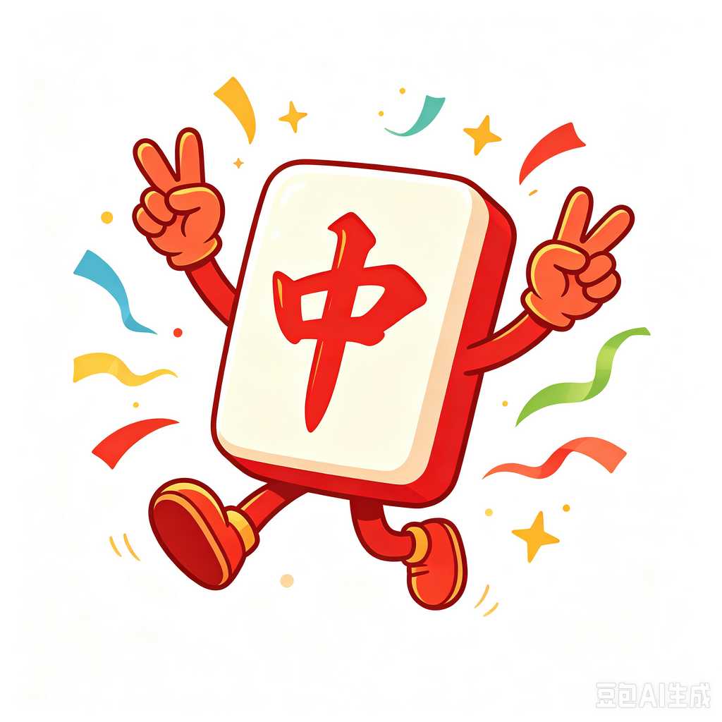 Albuquerque,mahjong