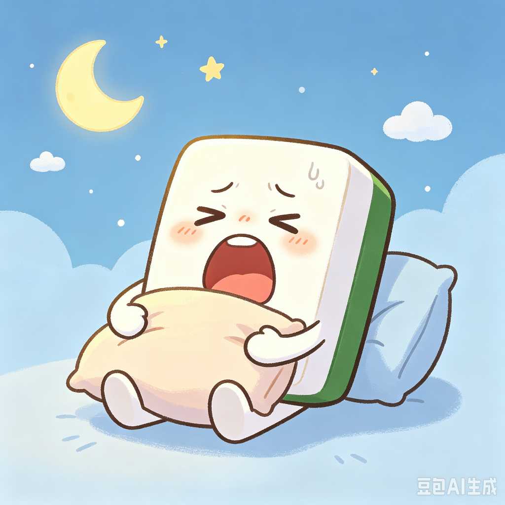rectangle mahjong table mat