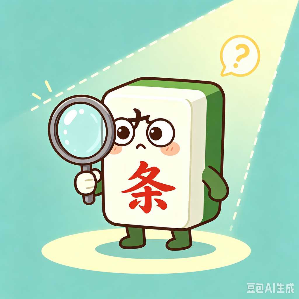 non slip game mat for mahjong