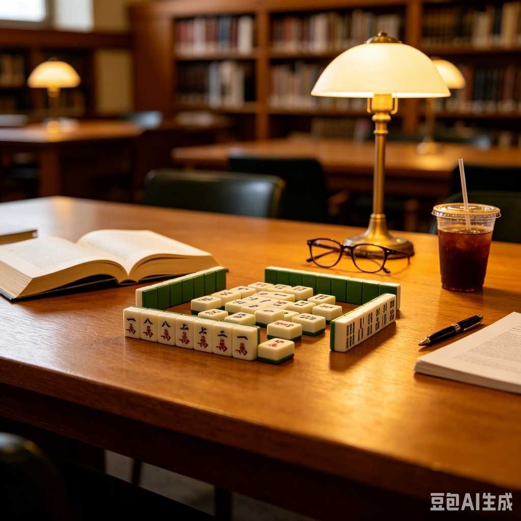 odm mahjong tiles supplier