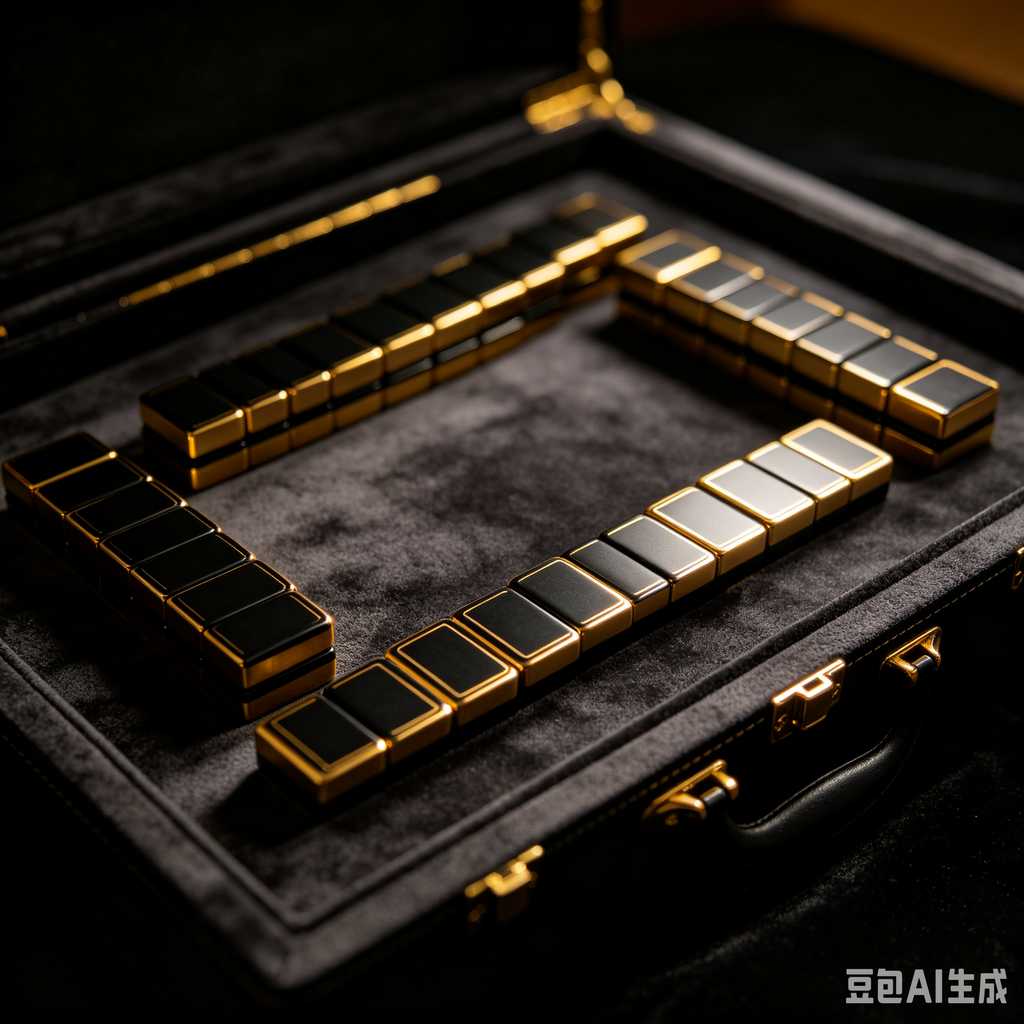club entertainment mahjong set