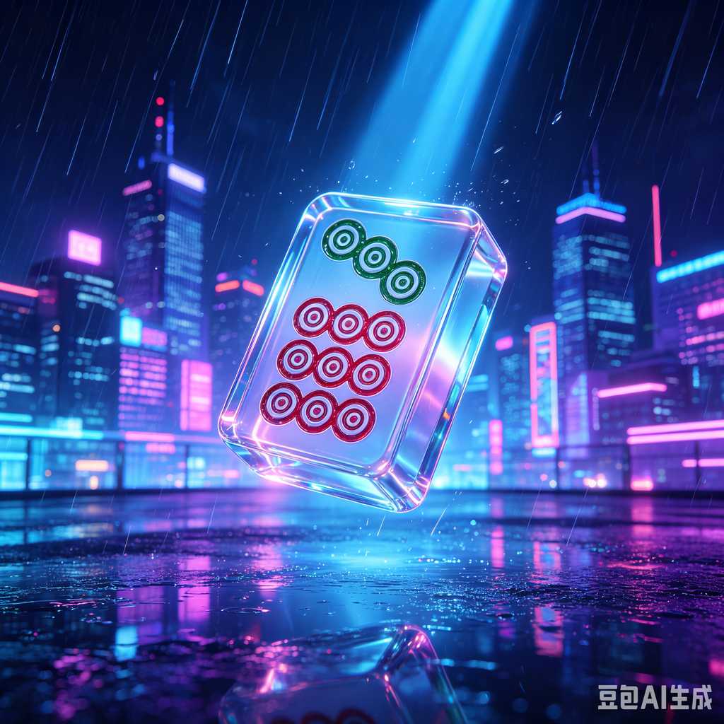 Bonn,mahjong