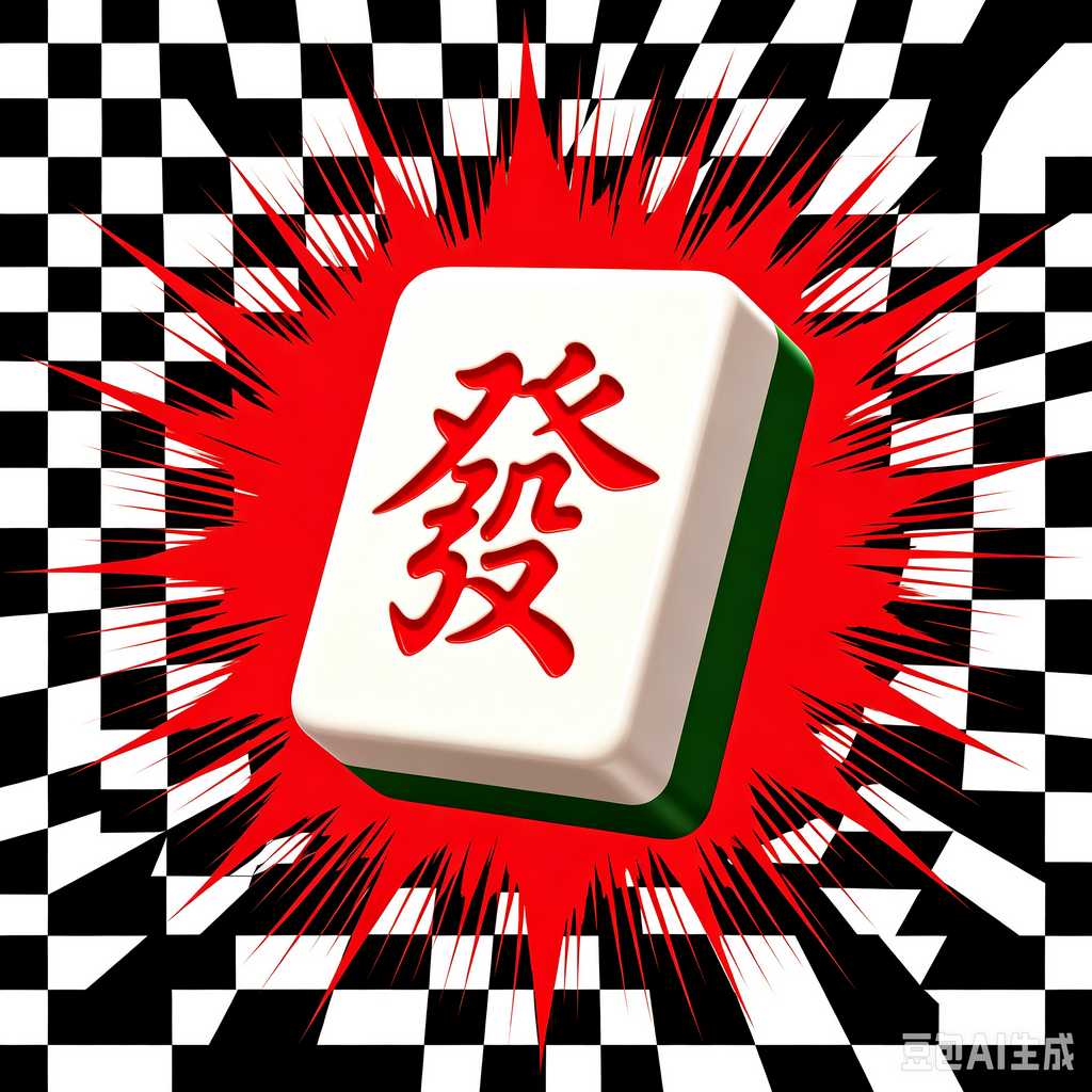 NewOrleans,mahjong