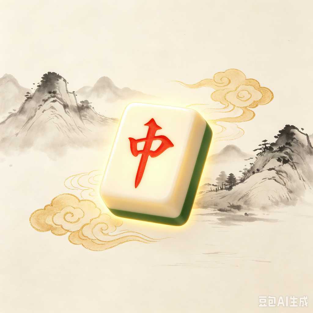 portlandor,mahjong