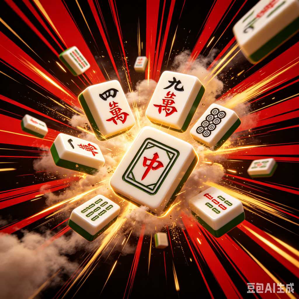 outdoor foldable mahjong table
