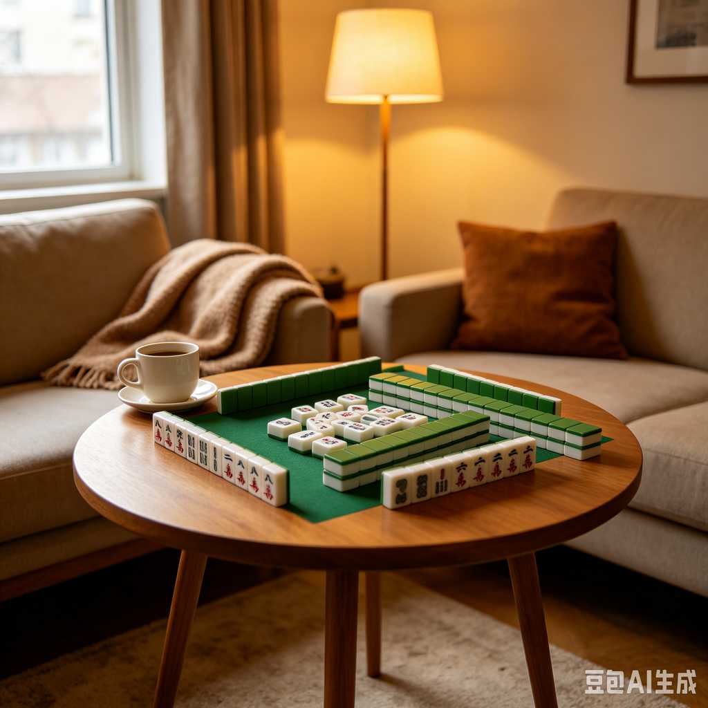 budapest,mahjong