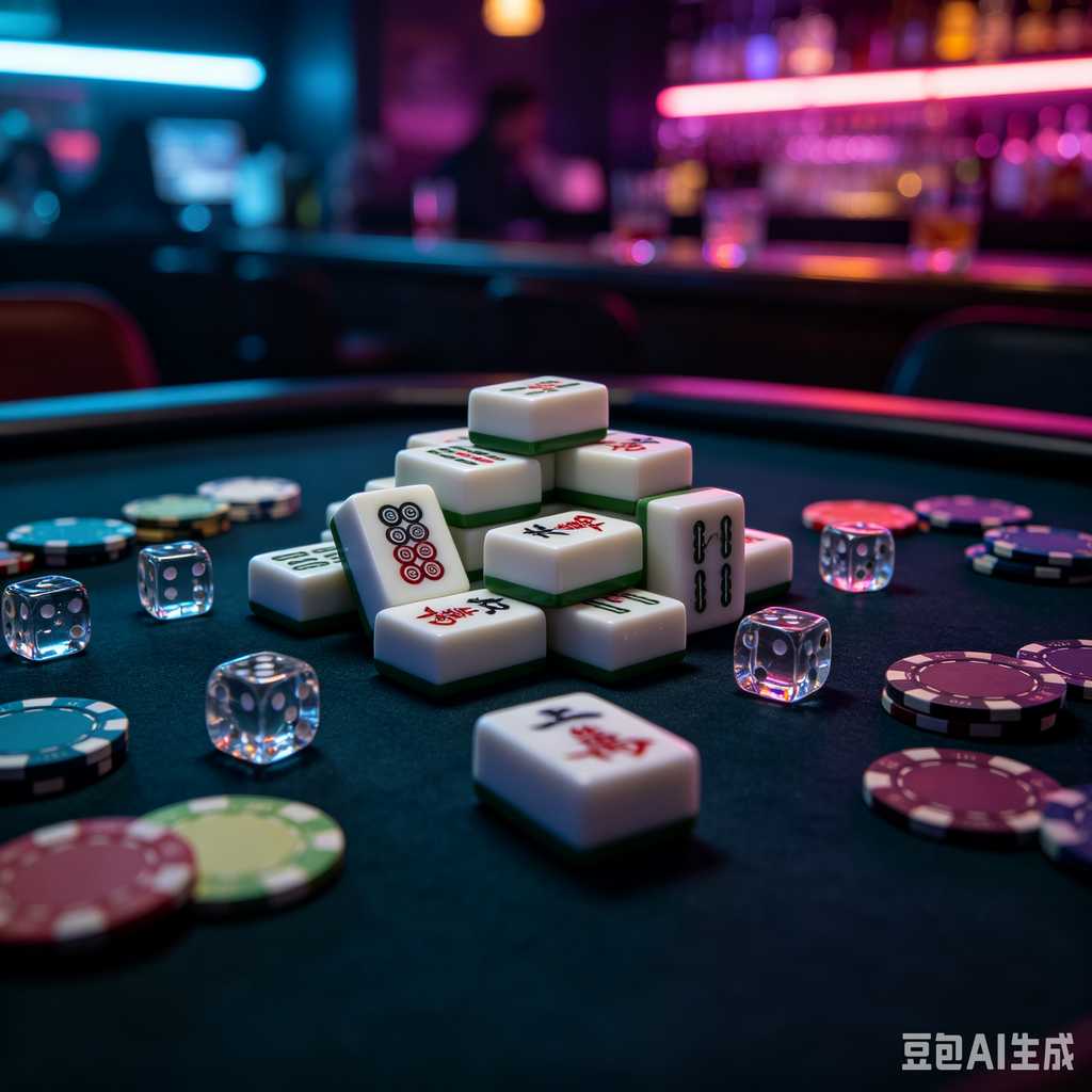 rennes,mahjong