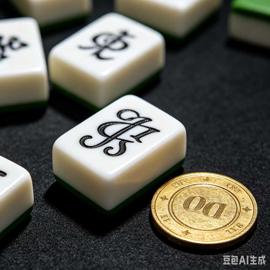 mahjong practice set for new players