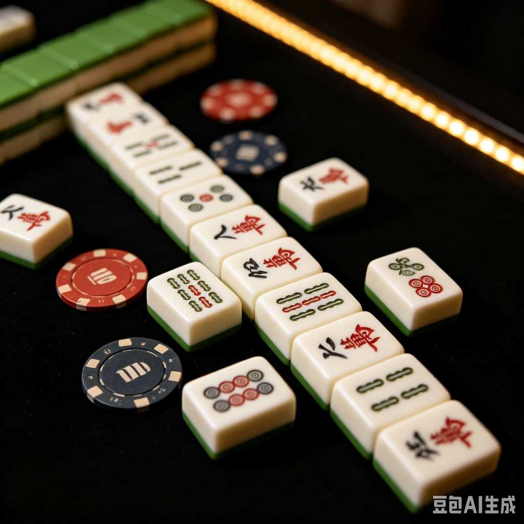 SiouxFalls,mahjong
