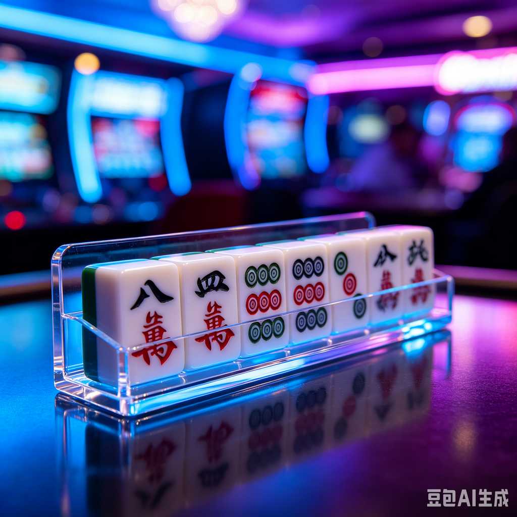 vienna,mahjong