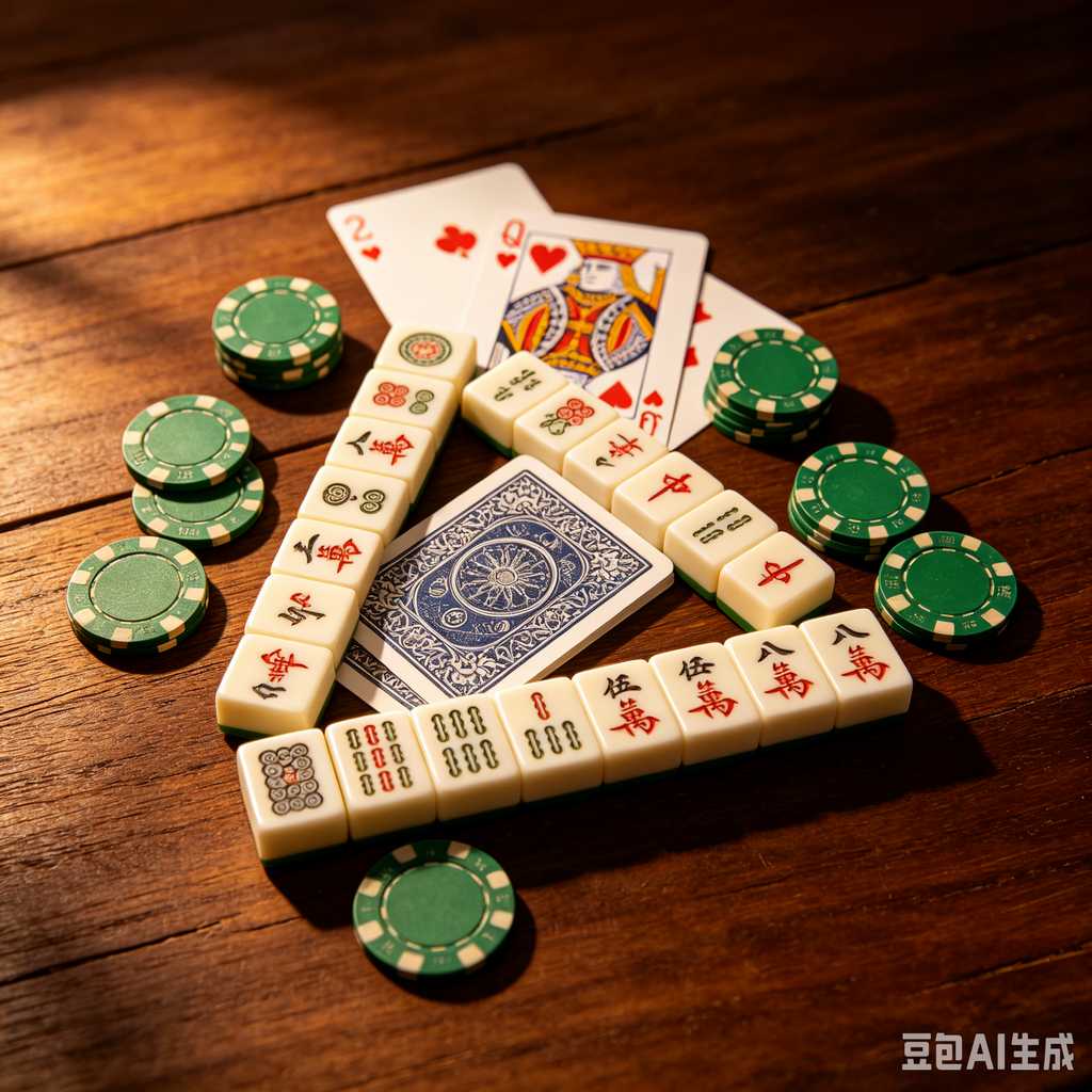 SanMiguelDeTucuman,mahjong