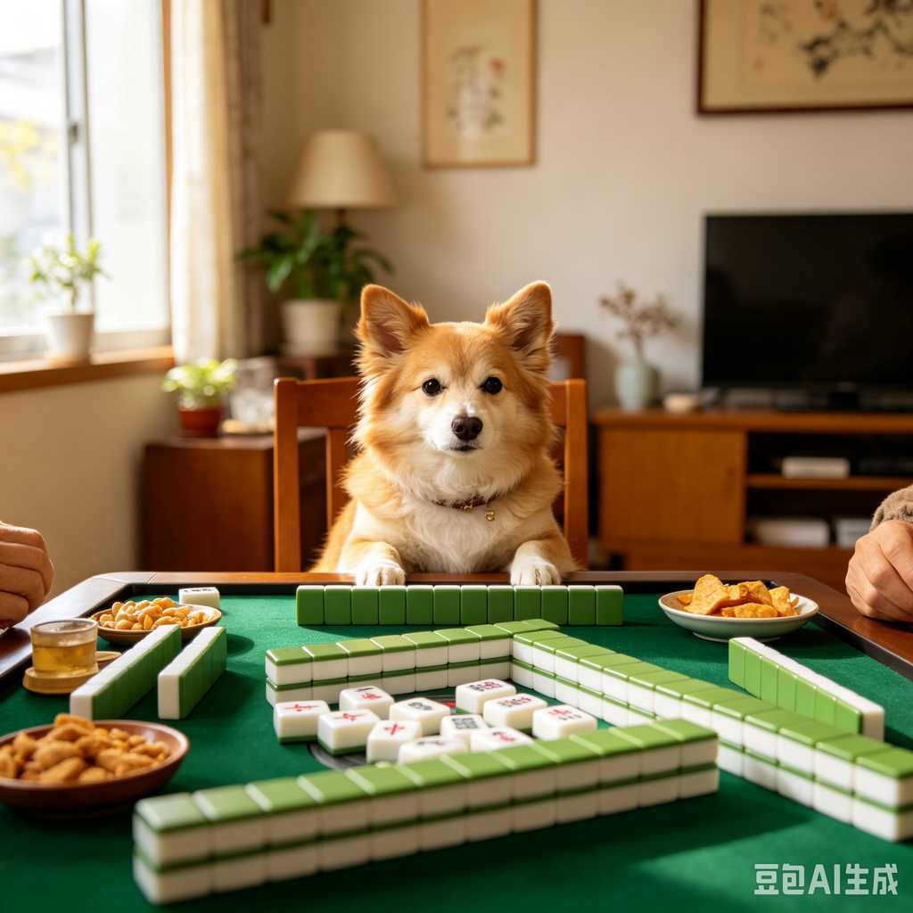 Burgas,mahjong