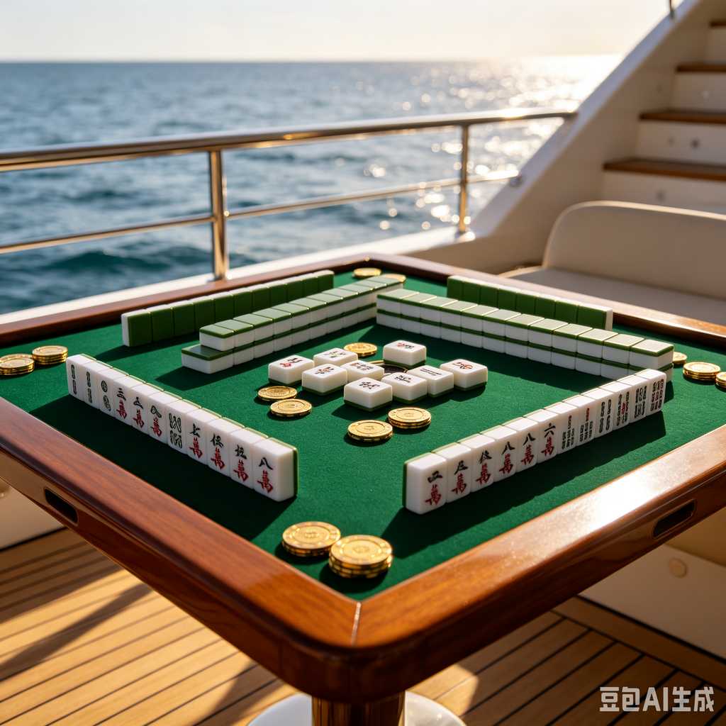 custom anime mahjong tiles